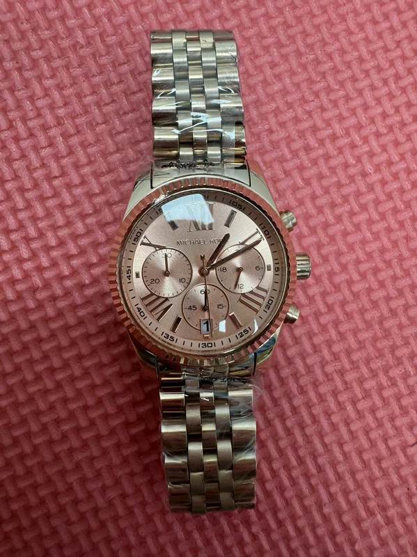 MK Watch 01 (20)